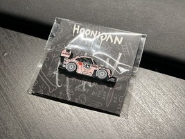 Item image 13
