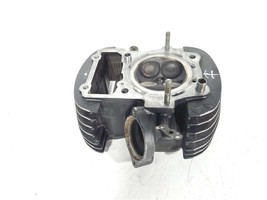 Rear Cylinder Head OEM 2003 Suzuki VL800k - $167.05