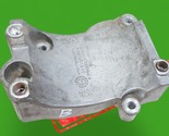 2006-2009 land range rover sport L320 4.2l v8 ac a/c compressor pump BRA... - $49.87