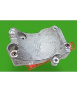 2006-2009 land range rover sport L320 4.2l v8 ac a/c compressor pump BRA... - $68.59 CAD
