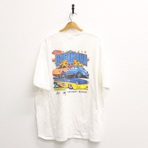 Vintage Phoenix Bugorama 2002 VW T Shirt XXL 2X - $37.62