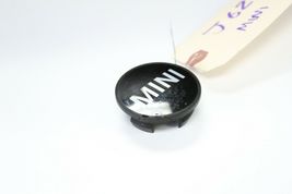 2002-2014 MINI COOPER WHEEL RIM CENTER CAP J6232 image 3
