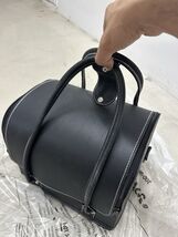 ESSIE NAIL POLISH 58 BOTTLES ALL COLORS image 2