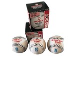 Worth Red Dot Official Softball Model PX-1W 50 Core LOT of 3 Balls NEW - €23,94 EUR Worth Red Dot Official Softball Model PX-1W 50 Core LOT of 3 Balls NEW - €23,94 EUR