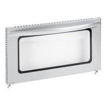Avantco Replacement Door for CO-14 Quarter Size Countertop Convection Ovens - £155.27 GBP