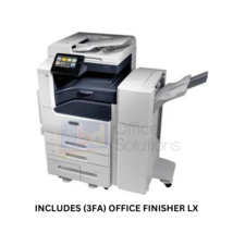 Xerox VersaLink B7025 A3 Monochrome Laser Copier Printer Scan Fax Finish... - $2,727.45