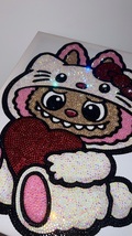 Item image 6