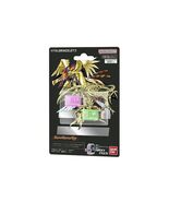 Bandai Digimon Vital Bracelet BE Memory Special Selection Vol 2 DIM Card... - $1,650.97 MXN