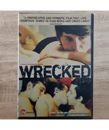 Wrecked (DVD, 2009) LGBT - €24,57 EUR