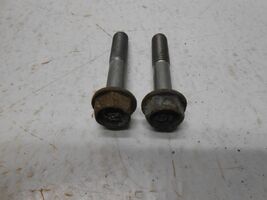 2010 Honda CRV CR-V Power Steering Mount Bolts - $29.99