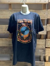 Grateful Dead Fare Thee Well Concert T-Shirt Size L June 27, 2015 KG - £14.79 GBP