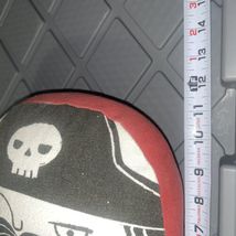 Item image 14