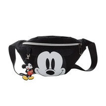 Mickey Mouse Fanny Pack - £16.02 GBP