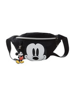 Mickey Mouse Fanny Pack - £15.67 GBP