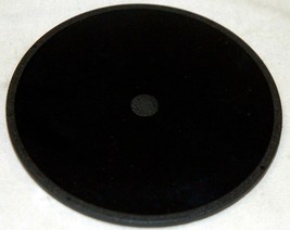 NEW 3M GPS Adhesive Dash Mount 3&quot; Disk Pad Garmin Nuvi Mio Nextar dashboard disc - £3.31 GBP