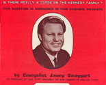 Jimmy swaggart what shall thumb155 crop