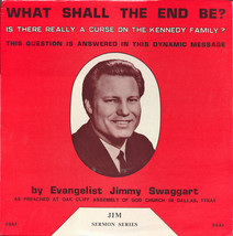 Jimmy swaggart what shall thumb200