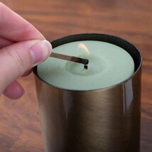 Item image 8