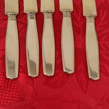 Item image 14