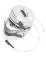 Bendix WB-0694 5 66 Synchronous Timer Motor 250V 50C 3.5W  - $21.50