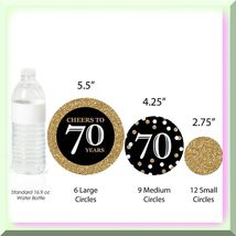 Item image 4