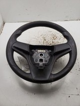 CRUZE     2011 Steering Wheel 753132 - $87.99