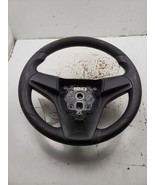 CRUZE     2011 Steering Wheel 753132 - $122.07 CAD