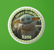 Item image 6