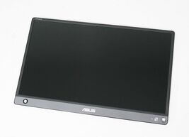 ASUS ZenScreen Go MB16AHP 15.6" FHD IPS LED Portable Monitor image 2