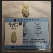 Item image 8