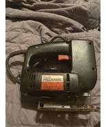 Master Mechanic Jig Saw MM8540 - $20.43 CAD