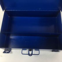 Item image 12