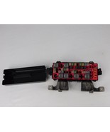 ✅07 - 08 Expedition Fuse Box Relay Power Distribution Block 7L14-14A465-... - €97,76 EUR