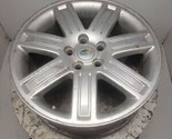 Wheel Road Wheel Alloy 19x8 7 Grooved Spoke Fits 06-09 RANGE ROVER 1067984 - £62.33 GBP