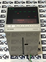 Chino DB1010B010-G0A Digital Indicating Controller 100-240VAC  - $226.00
