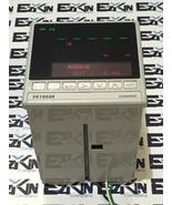 Chino DB1010B010-G0A Digital Indicating Controller 100-240VAC  - $308.95 CAD