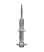 Rancho RS999830 For Silverado Sierra Silver Front LH or RH Triple Tube G... - $2,732.96 MXN