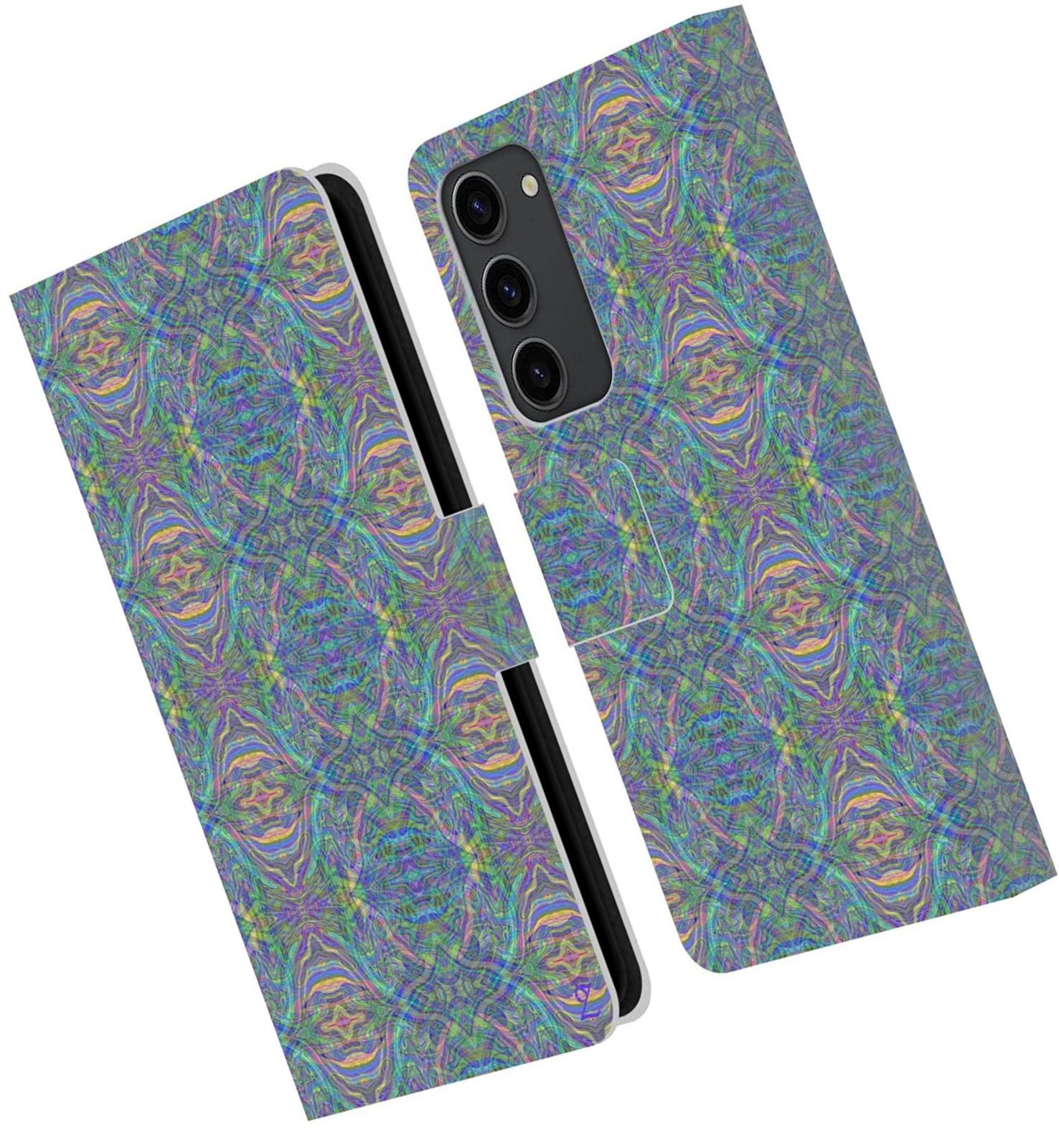 Item image 13