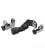 Obcinacz do rur Mastercool 70090 zestaw 3szt. (mini/midi/heavy duty) - $248.55 CAD