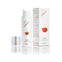 VIORICA Ultra-Moisturizing Cream with Pumpkin Seed Oil, 50 ml - $31.98