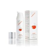 VIORICA Ultra-Moisturizing Cream with Pumpkin Seed Oil, 50 ml - $31.98