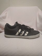 Adidas NEO Mens Shoes Size 11 - £27.84 GBP