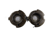 Camshaft Trigger Ring Set From 2013 BMW X3  2.0 - $34.95