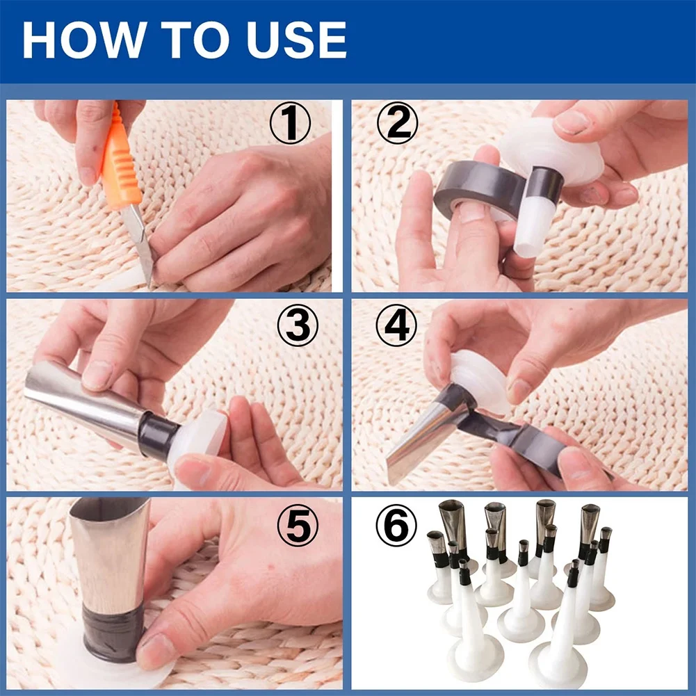 Item image 4