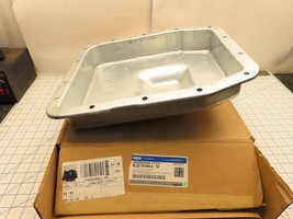 Ford 6L3Z-7A194-A Transmission Oil Pan Only - $849.94 MXN