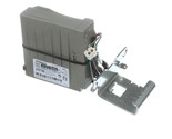 OEM Inverter Control Board For Frigidaire FFHB2740PSBA FGHC2331PFAA NEW - $262.22