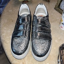 alessandro dell acqua Womens Sneaker - $59.40