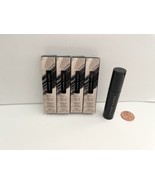 4 Fenty Beauty Hella Thicc Volumizing Mascara Cuz I’m Black 0.12 oz Trav... - £15.20 GBP