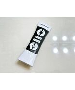 Leggett Platt Adjustable Base Replacement Remote Control Mattress Firm 5... - €297,49 EUR