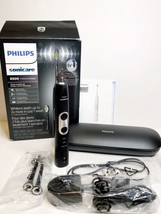 Philips Sonicare Protective Cl EAN 6500 Rechargeable Electric Toothbrush $179.99 - $89.99